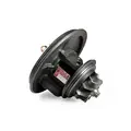 MACK  Turbocharger  Supercharger thumbnail 2