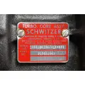MACK  Turbocharger  Supercharger thumbnail 3