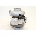 MACK  Turbocharger  Supercharger thumbnail 2
