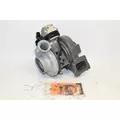 MACK  Turbocharger  Supercharger thumbnail 3