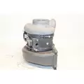 MACK  Turbocharger  Supercharger thumbnail 4