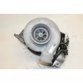 MACK  Turbocharger  Supercharger thumbnail 7