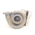 MACK  Turbocharger  Supercharger thumbnail 8