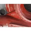 MACK  Turbocharger  Supercharger thumbnail 3