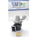 MACK  Turbocharger  Supercharger thumbnail 1