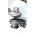 MACK  Turbocharger  Supercharger thumbnail 2