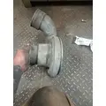 MACK  TurbochargerSupercharger thumbnail 2