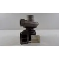 MACK  TurbochargerSupercharger thumbnail 1