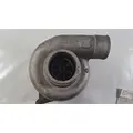 MACK  TurbochargerSupercharger thumbnail 2