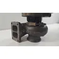 MACK  TurbochargerSupercharger thumbnail 3