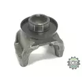 MACK  Universal Slip Yoke thumbnail 1
