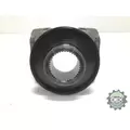 MACK  Universal Slip Yoke thumbnail 3