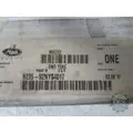 MACK  Universal Slip Yoke thumbnail 1
