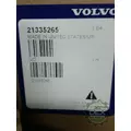 MACK  Universal Slip Yoke thumbnail 1