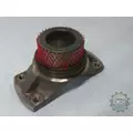 MACK  Universal Slip Yoke thumbnail 1
