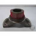MACK  Universal Slip Yoke thumbnail 2