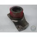 MACK  Universal Slip Yoke thumbnail 3