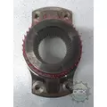 MACK  Universal Slip Yoke thumbnail 4