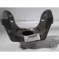 MACK  Universal Slip Yoke thumbnail 1