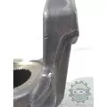 MACK  Universal Slip Yoke thumbnail 4