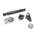 MACK  Upper Control Arm, Front thumbnail 1