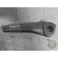 MACK  Upper Control Arm, Front thumbnail 1