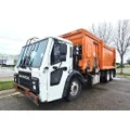 MACK  Used Trucks thumbnail 1