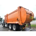 MACK  Used Trucks thumbnail 10