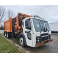 MACK  Used Trucks thumbnail 11