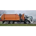 MACK  Used Trucks thumbnail 2