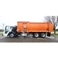 MACK  Used Trucks thumbnail 3