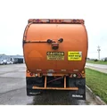 MACK  Used Trucks thumbnail 4