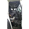 MACK  Used Trucks thumbnail 5