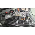MACK  Used Trucks thumbnail 7