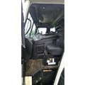 MACK  Used Trucks thumbnail 8