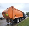 MACK  Used Trucks thumbnail 9