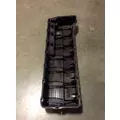 MACK  Valve Cover thumbnail 1