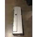 MACK  Valve Cover thumbnail 2