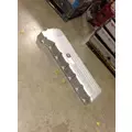 MACK  Valve Cover thumbnail 3