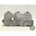 MACK  Valve Cover thumbnail 1