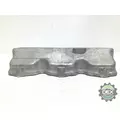MACK  Valve Cover thumbnail 3