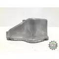 MACK  Valve Cover thumbnail 4