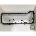 MACK  Valve Cover thumbnail 1
