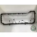 MACK  Valve Cover thumbnail 2
