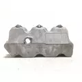 MACK  Valve Cover thumbnail 1