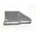 MACK  Valve Cover thumbnail 2