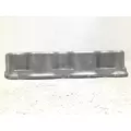 MACK  Valve Cover thumbnail 3