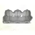 MACK  Valve Cover thumbnail 4