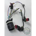 MACK  Valve Cover thumbnail 1
