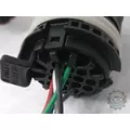 MACK  Valve Cover thumbnail 2